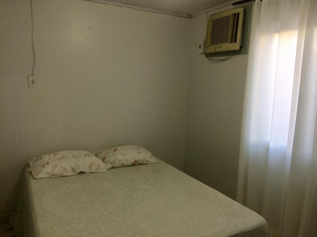 Bruno Klemtz Dk4 Casa Piscina Churrasqueira Sinuca 3 Ar Wifi 3 Vagas 3 Dorm Itapema Exterior photo