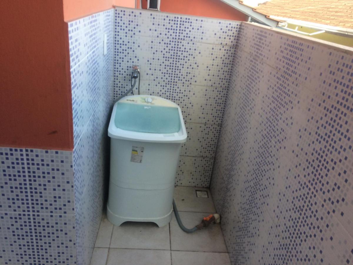 Bruno Klemtz Dk4 Casa Piscina Churrasqueira Sinuca 3 Ar Wifi 3 Vagas 3 Dorm Itapema Exterior photo