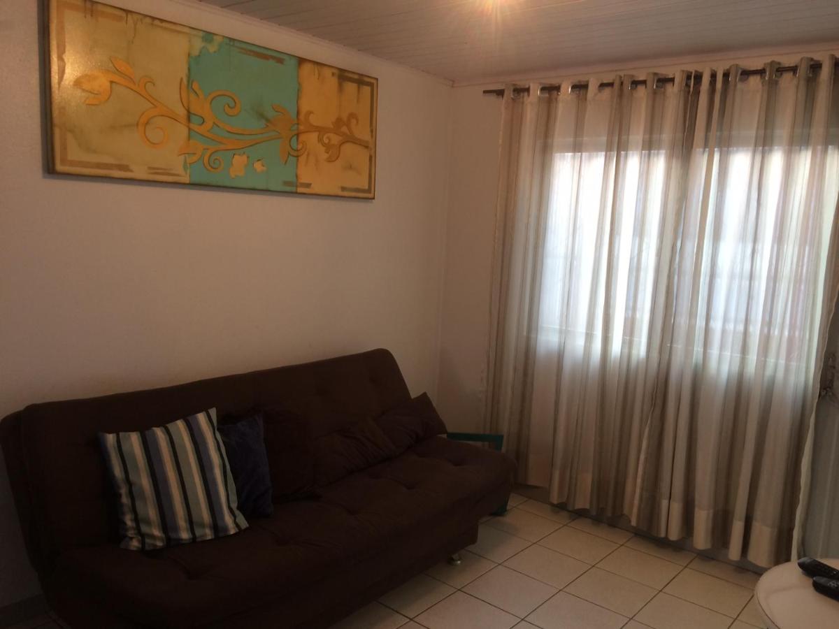 Bruno Klemtz Dk4 Casa Piscina Churrasqueira Sinuca 3 Ar Wifi 3 Vagas 3 Dorm Itapema Exterior photo