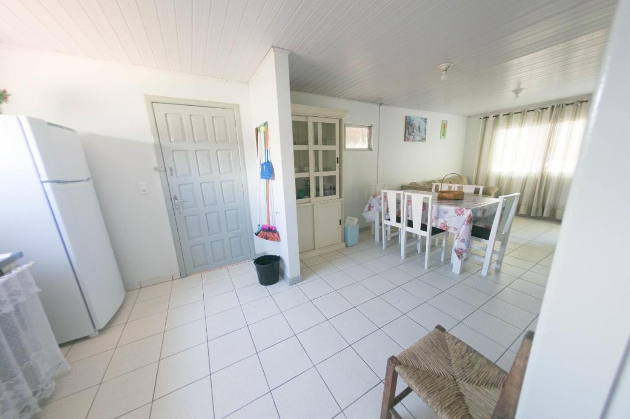 Bruno Klemtz Dk4 Casa Piscina Churrasqueira Sinuca 3 Ar Wifi 3 Vagas 3 Dorm Itapema Exterior photo