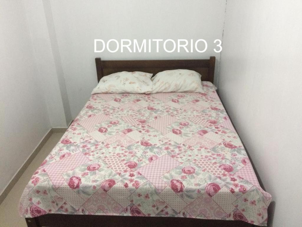 Bruno Klemtz Dk4 Casa Piscina Churrasqueira Sinuca 3 Ar Wifi 3 Vagas 3 Dorm Itapema Exterior photo