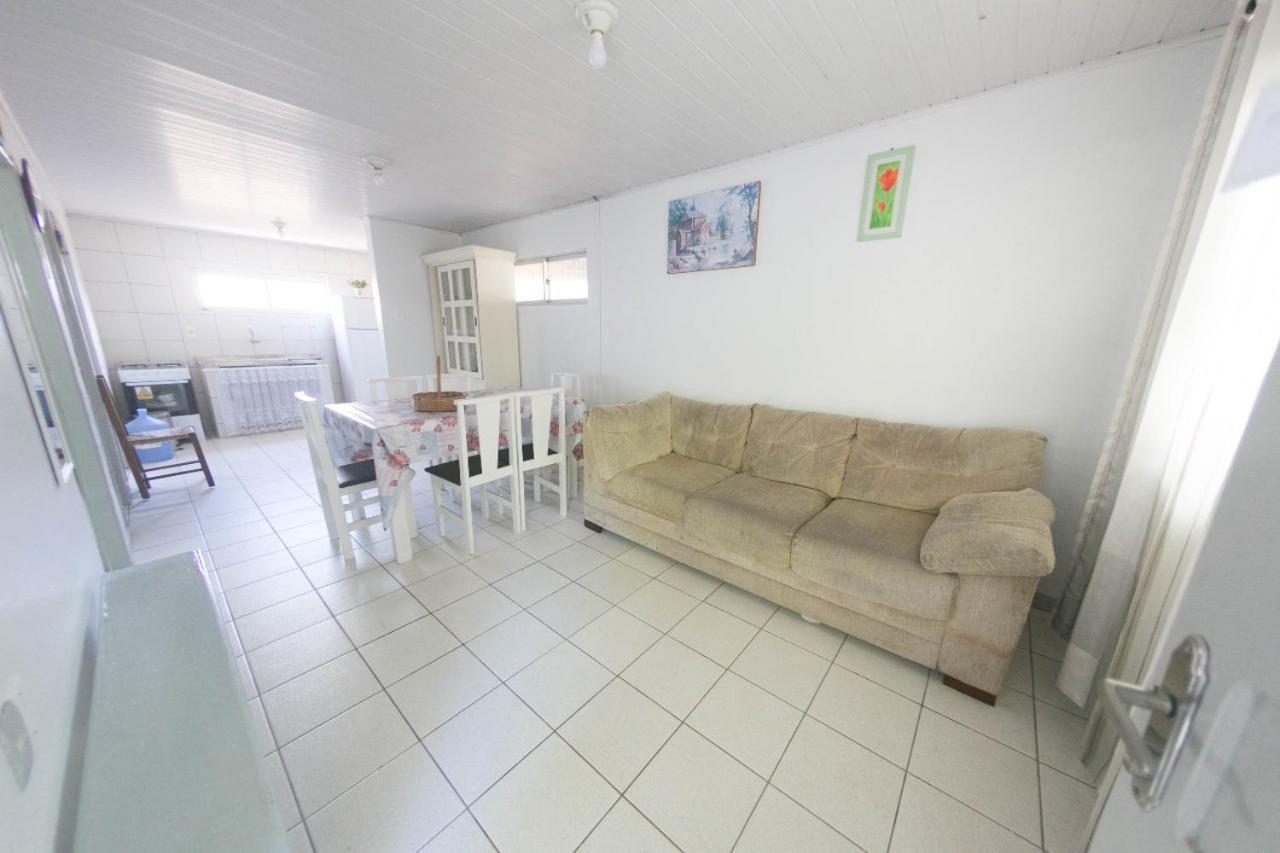 Bruno Klemtz Dk4 Casa Piscina Churrasqueira Sinuca 3 Ar Wifi 3 Vagas 3 Dorm Itapema Exterior photo
